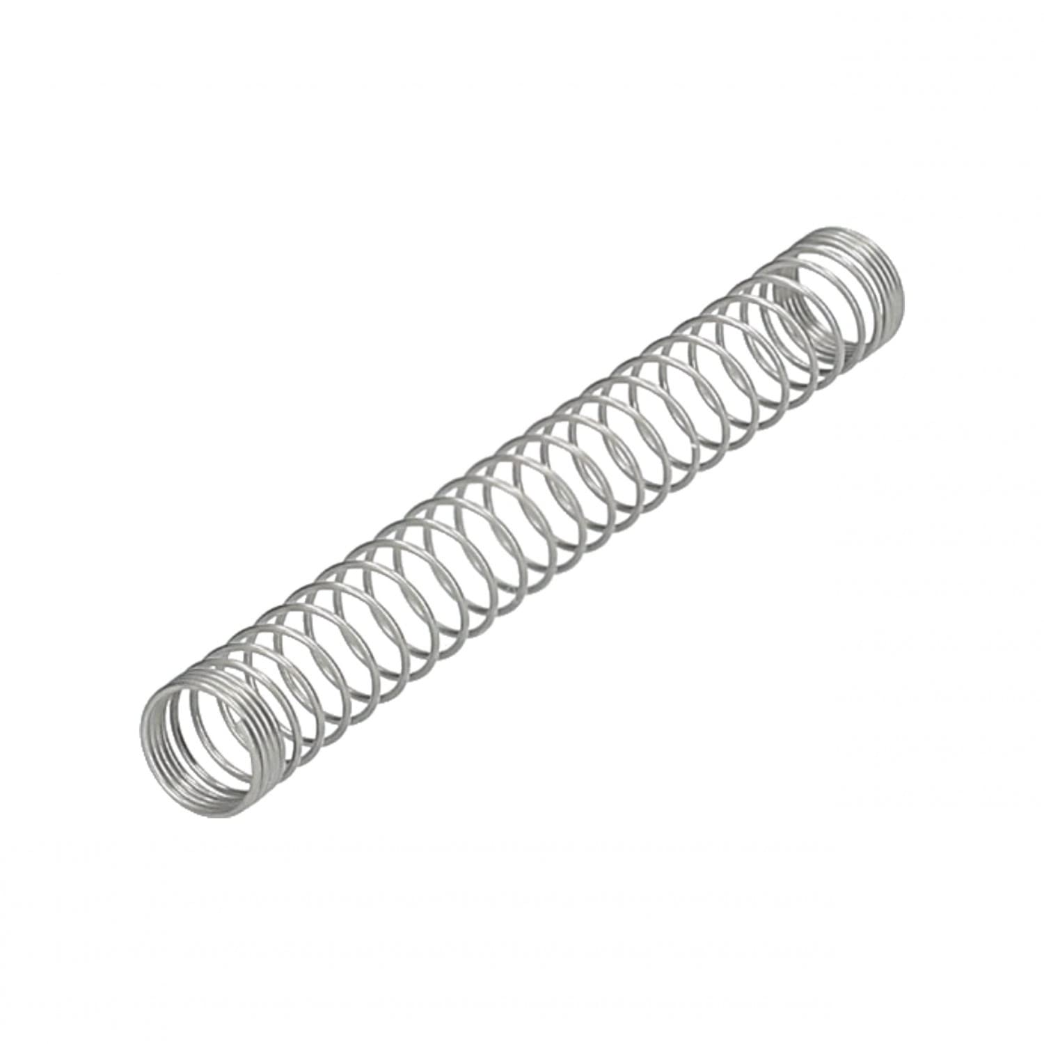 Ressort Piston Pour Cafetière Expresso KRUPS / SEB (référence MS-5002212) - Pièce Détachée