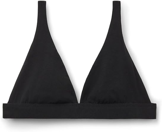 Intimissimi Ultralight Cotton Marica Triangle Bra
