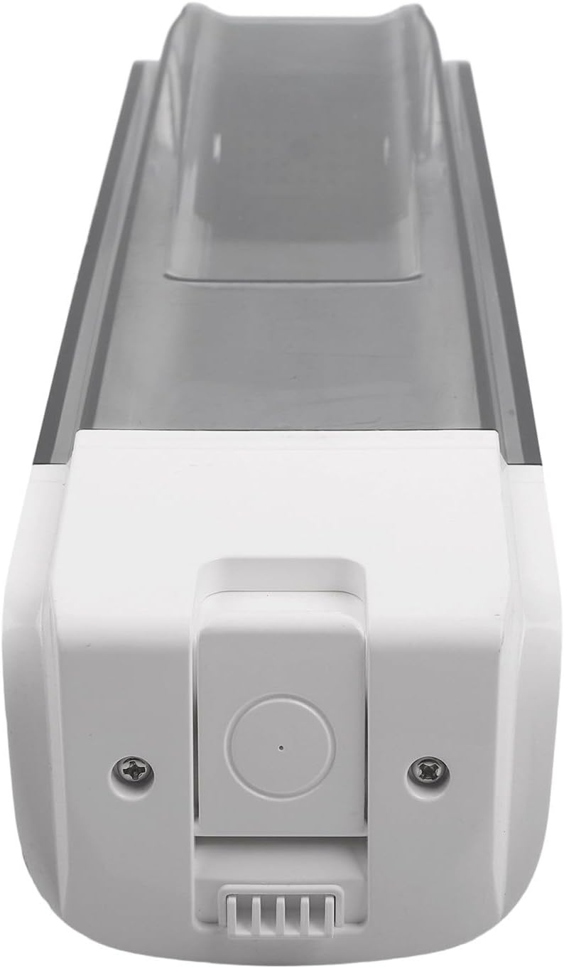 Replacement Water Tank for Dreame for K10, for Mova for K10, for Trouver for K10 Vacuum Cleaner, Large Capacity Floor Mopping Accessory Compatible with Various Models in Home Cleaning
