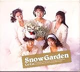 Snow Garden