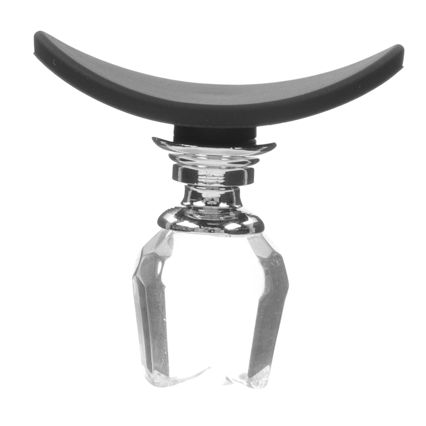 MUSISALY Convenient Lazy Eye Shadow Makeup Stamp Silicone Makeup Tool Eyeshadow Stamper Kit Portable Size