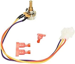 Frymaster Kit, Potentiometer Pot 8262269 - Genuine OEM Replacement Part