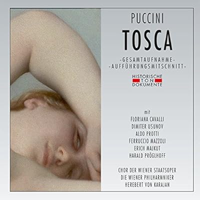 Tosca
