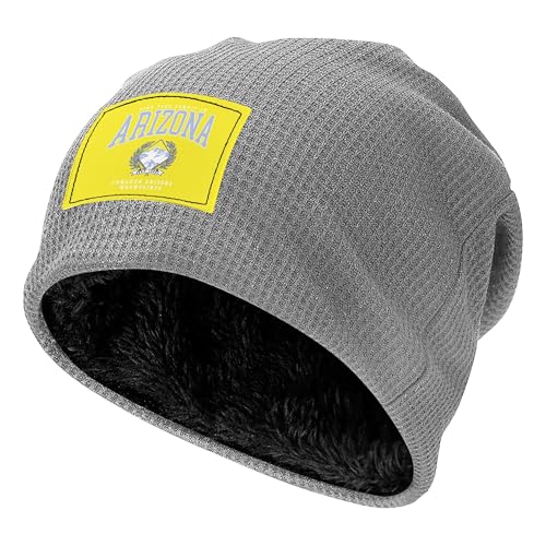 Bonnet de running thermique pour courir au frais et s'entraîner en extérieur