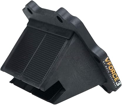 3 Reed Valve for KTM 50 SX Pro Junior LC 2003-2006
