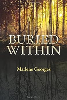 Paperback Buried Within Book
