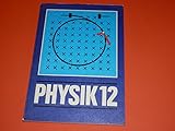 physik klasse 8 ddr  Physik Klasse 12 Lehrbuch DDR