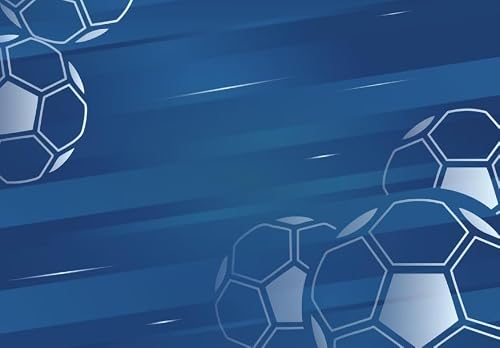 Desmond Gumbs &ndash; Building Champions at Lincoln University