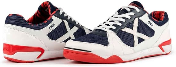 One 71, Zapatillas Hombre4