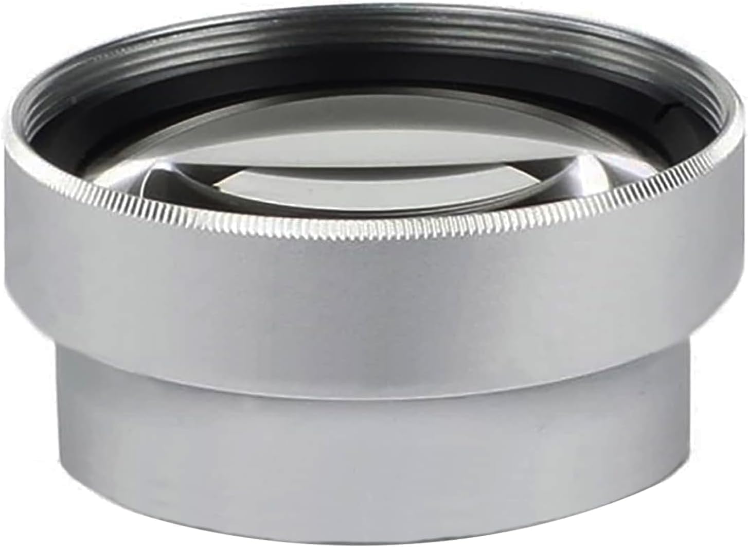 2.0X High Grade Super Telephoto Lens Compatible with Kodak PIXPRO AZ528