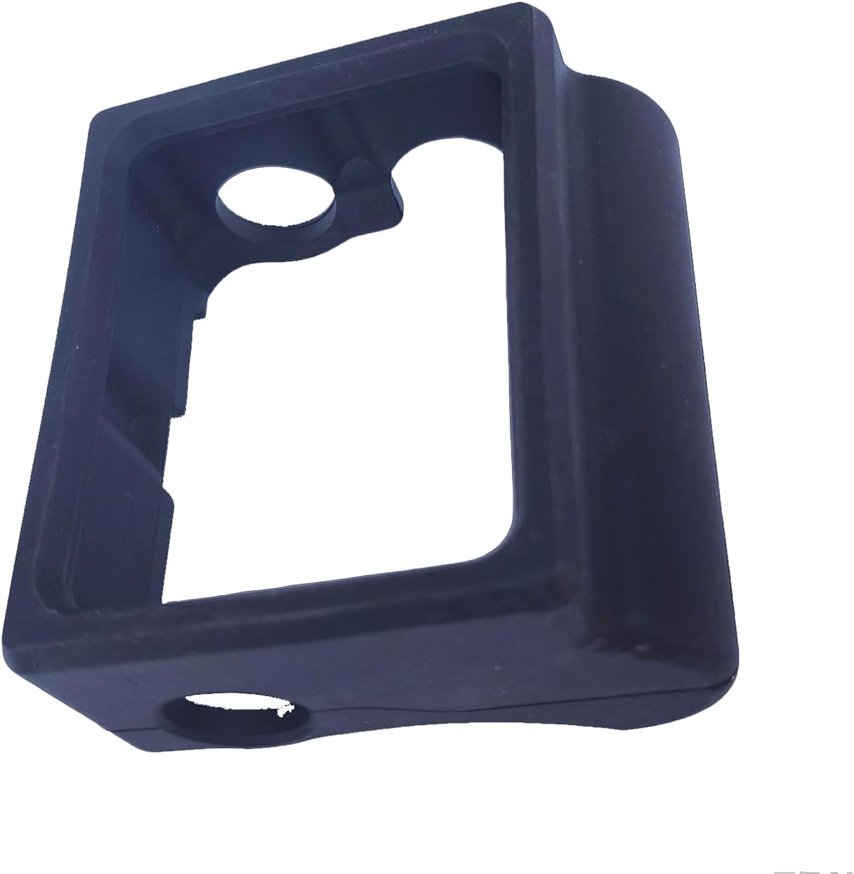 Silicone Dive Computer Protective Cover for Shearwater Petrel, Soft Touch Buttons, Impact and Scratch Resistant, Fits All Models