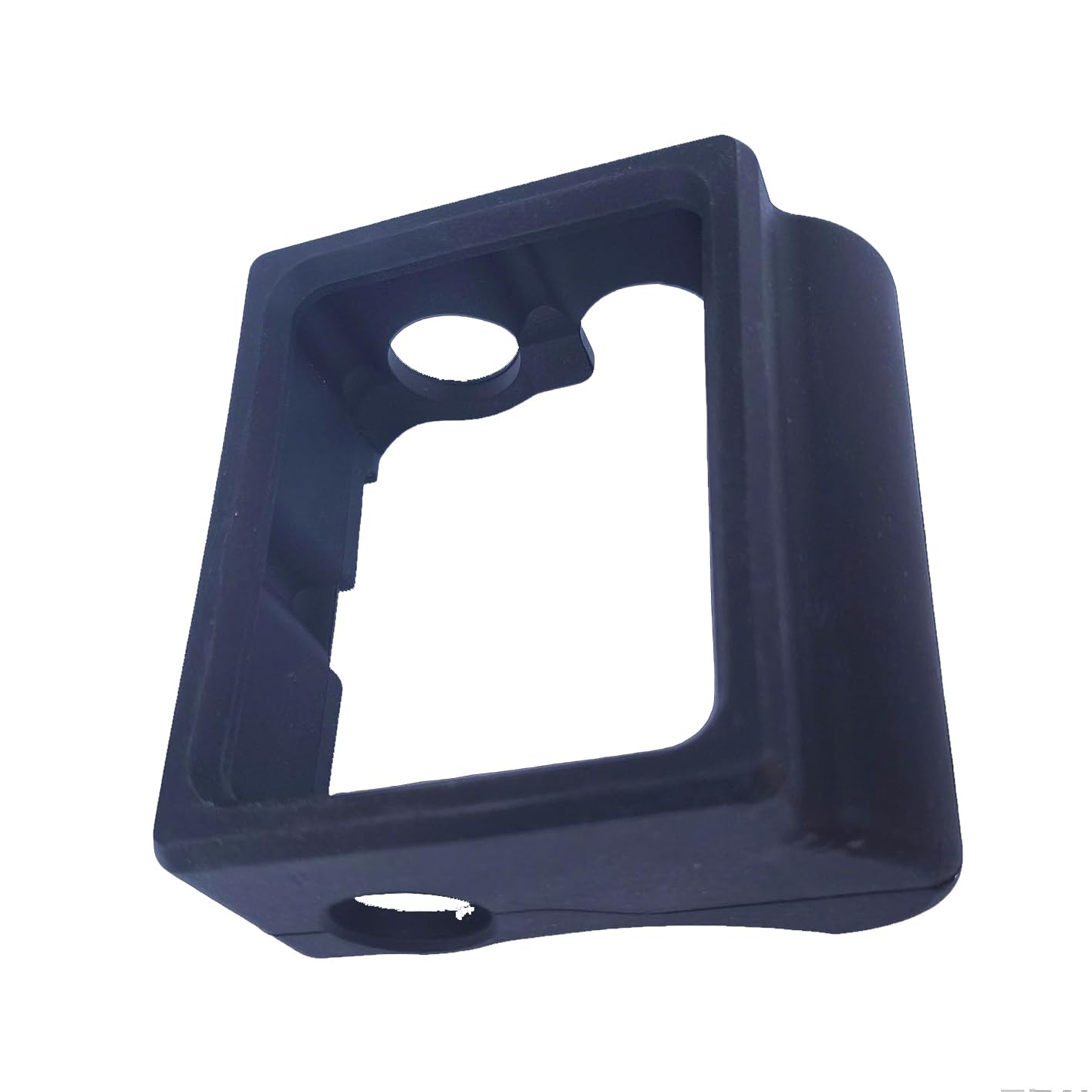 Funda protectora de silicona para computadora de buceo para petrel de pardela, botones suaves al tacto, resistente a impactos y arañazos, se adapta a todos los modelos