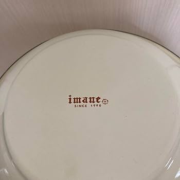 Amazon.co.jp: イマン ダイアナローズ フェースボールスタンドS