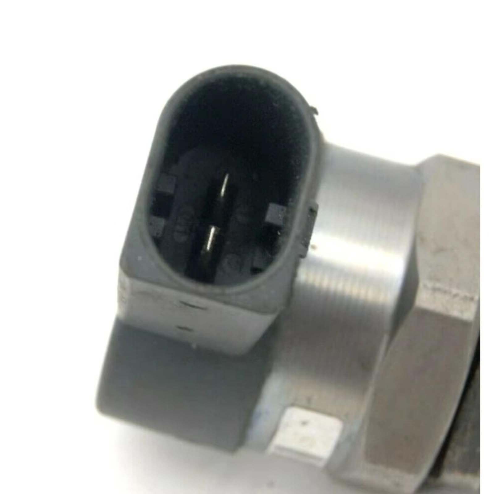 Carburante Regolatore Compatibile Con A3 Per A4 Per A5 Accessori Per Auto Pompa Carburante Regolatore Pressione DRV Valvola Controllo Dell'aspirazione SCV 0281006002