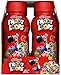 Carnation Breakfast Essentials Kellogg’s Nutritional Drink (Froot Loops, 8 Fl Oz, Pack of 2)