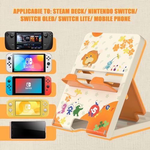 Opiniones y reviews de Cartucho r4 Nintendo al mejor precio. 22 Imagen adicional