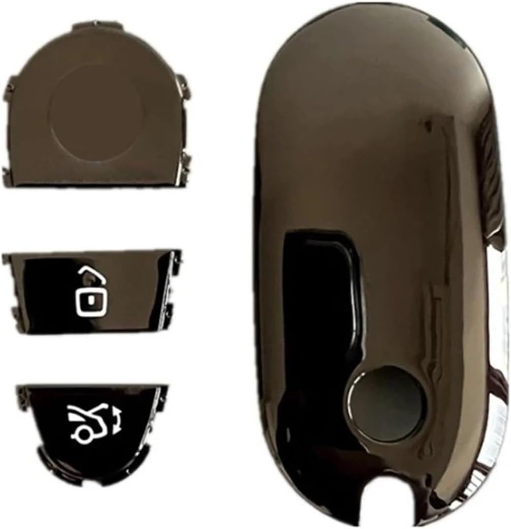 ☆ 希少・レア ☆ 昭和と戦争 8巻セット 木製収納ケース付き ビデオテープ