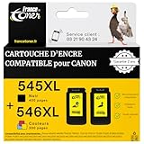 IDÉAL POUR IMPRIMER VOS CARTES, PHOTOS & CRÉATIONS DIY : Nos cartouches d'encre offrent un rendu professionnel sur papier standard, papier photo ou papier épais, parfait pour réaliser et imprimer vos projets créatifs et cadeaux personnalisés. Une encre optimale pour toutes vos impressions de saison : printemps, cartes et création pour la fête des mères et la fête des pères, coloriages de Pâques, ou encore pour toutes vos décorations DIY et albums photos souvenirs.la fête des grands-mères, vos coloriage de Pâques, ou encore pour toutes vos décorations DIY et photos souvenirs.