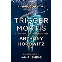 Trigger Mortis