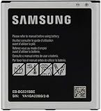  Samsung - Batería para Samsung Galaxy J5, J3 y J3-6