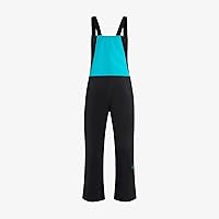 Vista 26 de Arctix Overol básico con aislamiento térmico para mujer