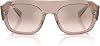 Ray-Ban 0RB2218 Sunglasses