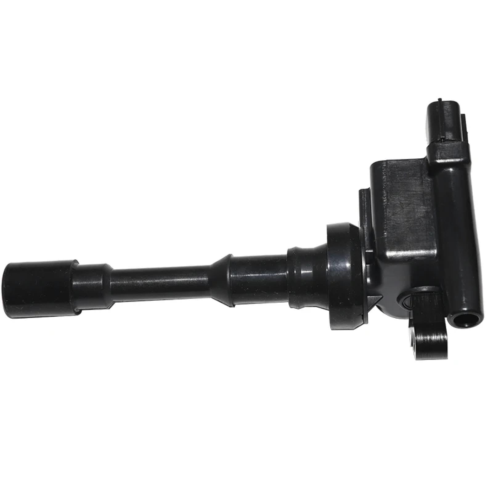 Activator Instrument ステンレス製 未使用 Milton Combination Valve Core Extractor Installer Inflator