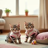 Kucing lucu