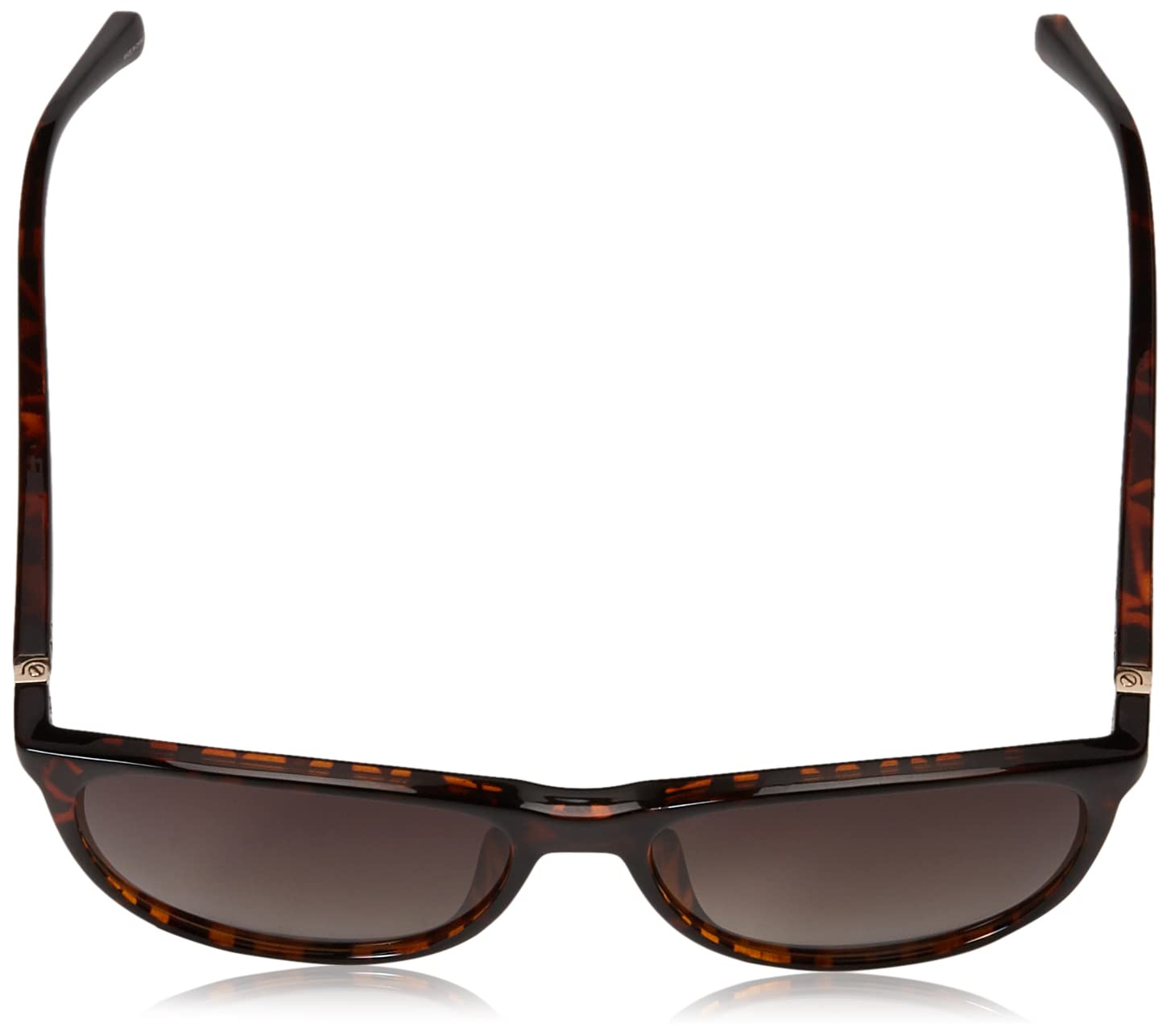 Fossil Fos 3082/S Gafas Mujer (Pack de 1)