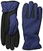 Spyder Men's CORE Sweater Conduct Gloves