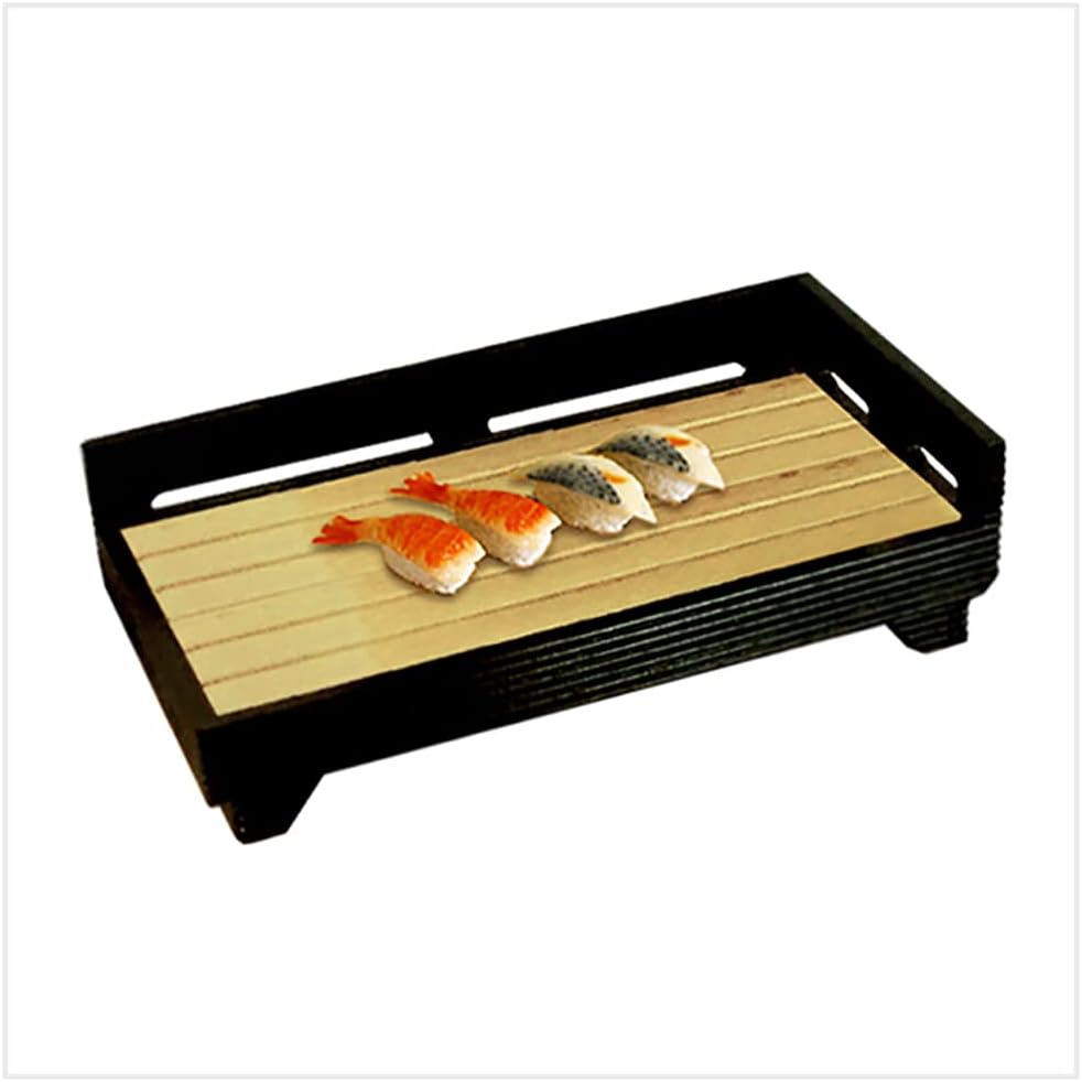 おもしろ食器 特色料理ケース 寿司皿 刺身の皿 創意的な竹の料理箱 全品送料無料 異形の皿 火鍋のホテル ホテル 個性 木の食器 旅館 おしゃれ 和食器 食器 飲食店 業務用 様式c S