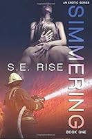 Simmering 1506188257 Book Cover