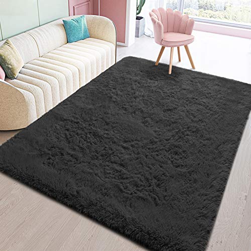 Top 10 Best Area Rugs For Toddlers in February 2023