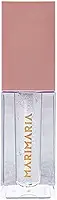 MARI MARIA Gloss Liquido Sugar Mari Maria