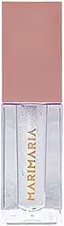 MARI MARIA Gloss Liquido Sugar Mari Maria