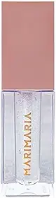 MARI MARIA Gloss Liquido Sugar Mari Maria
