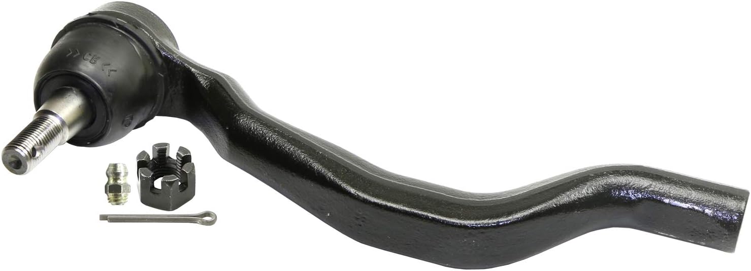 MOOG ES801164 Steering Tie Rod End for INFINITI FX35