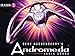 Andromeda - Season 5
