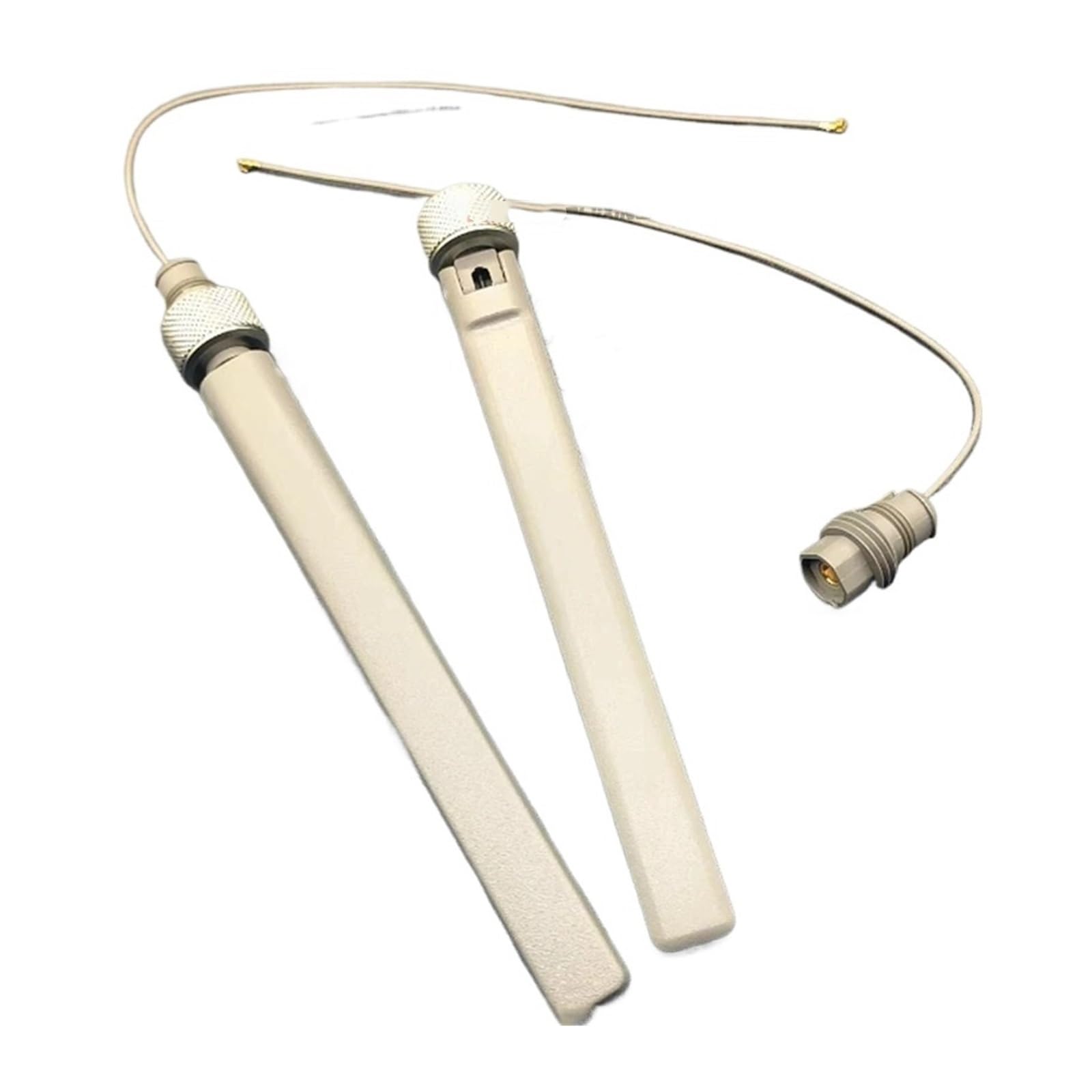 Antenna SDR, compatibile con DJI Agras T60/T50 | T60 T50 T40 T25P T20P adatto, antenna esterna, componente remoto(T60 T25P)