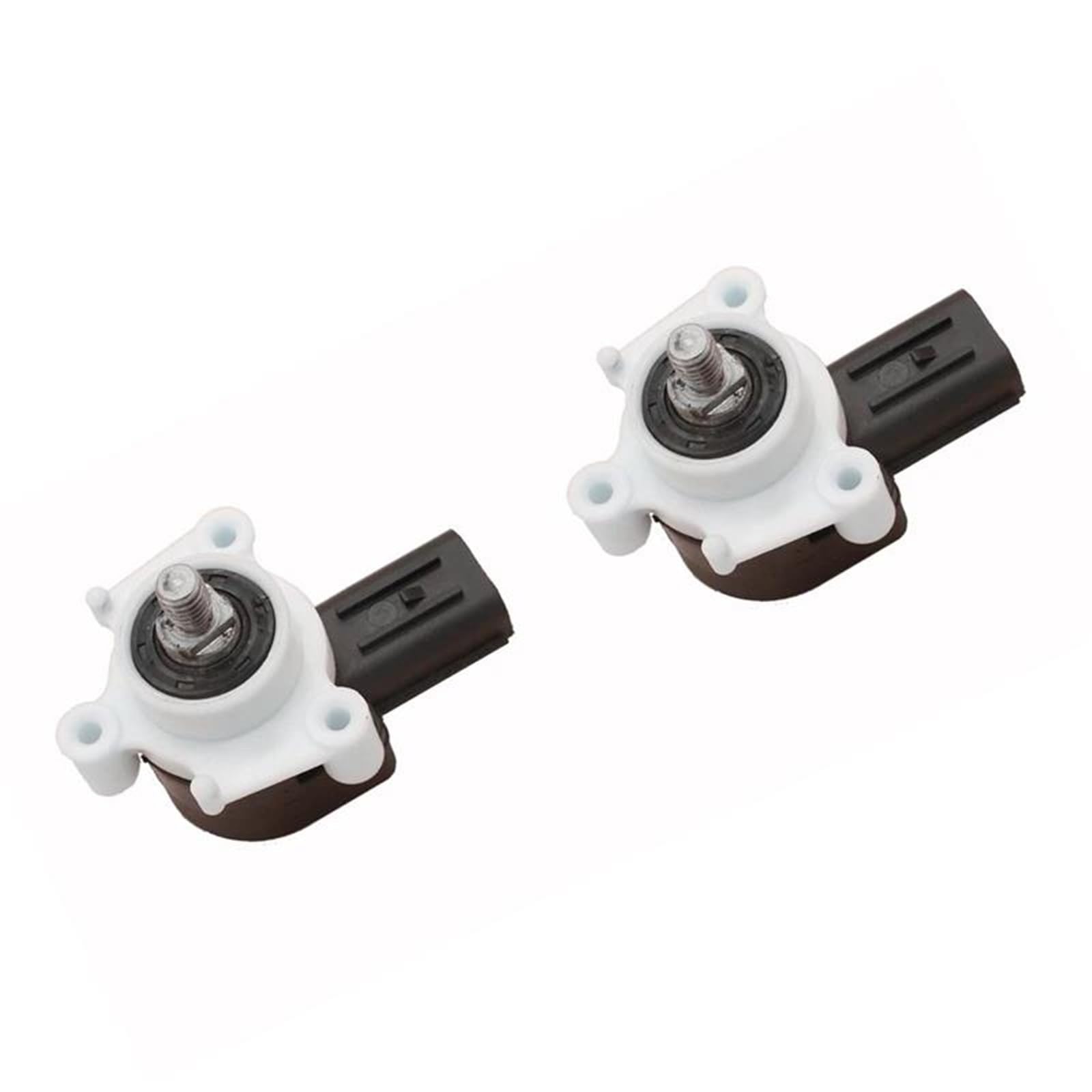 Suspensions 33146-SWA-003 33136-SWA-003 Capteur De Niveau De Phare De Suspension Et pour CR-V 2007-2011 Capteur De Hauteur De Carrosserie