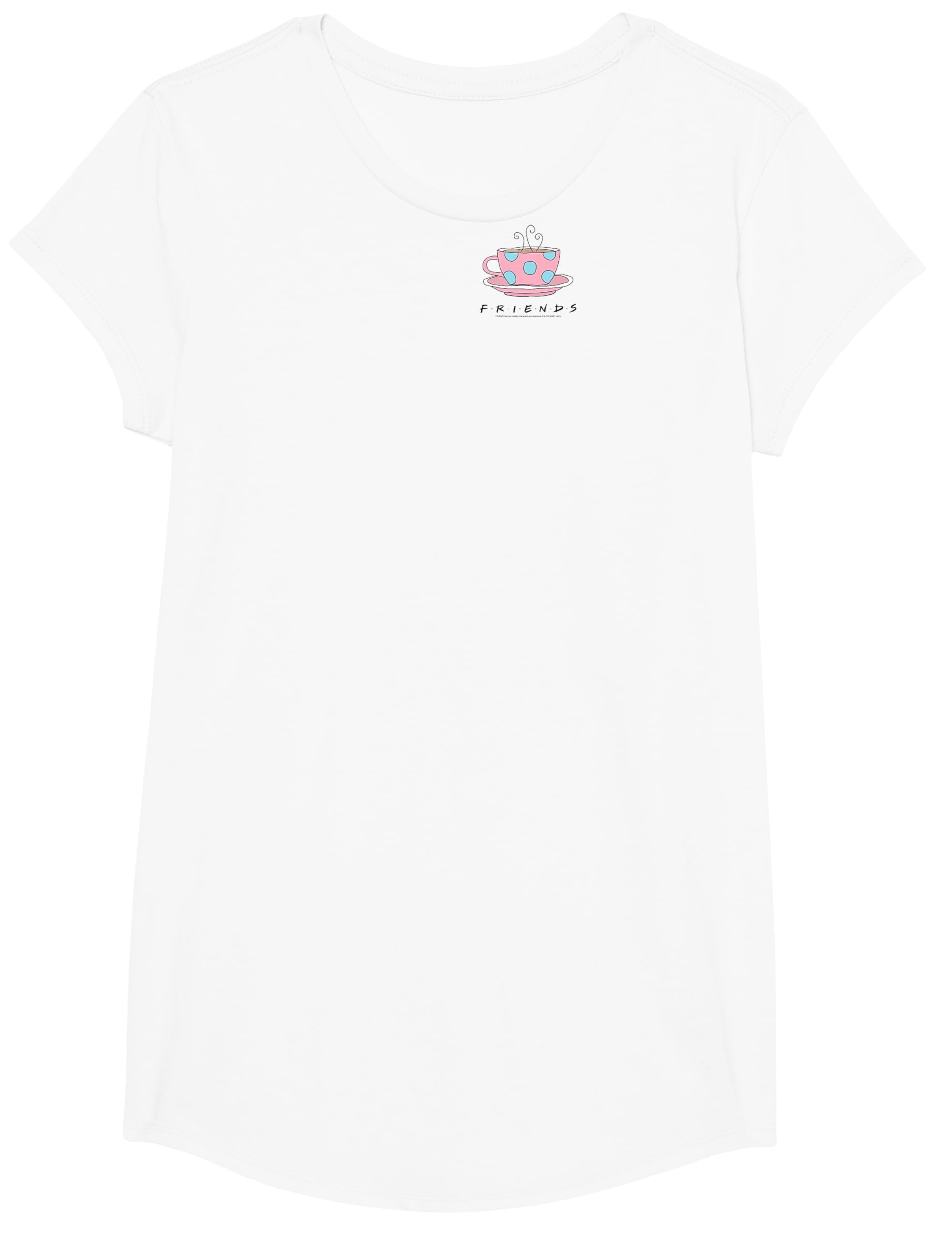 Kleidung mit Designs von Amazon Merch on Demand