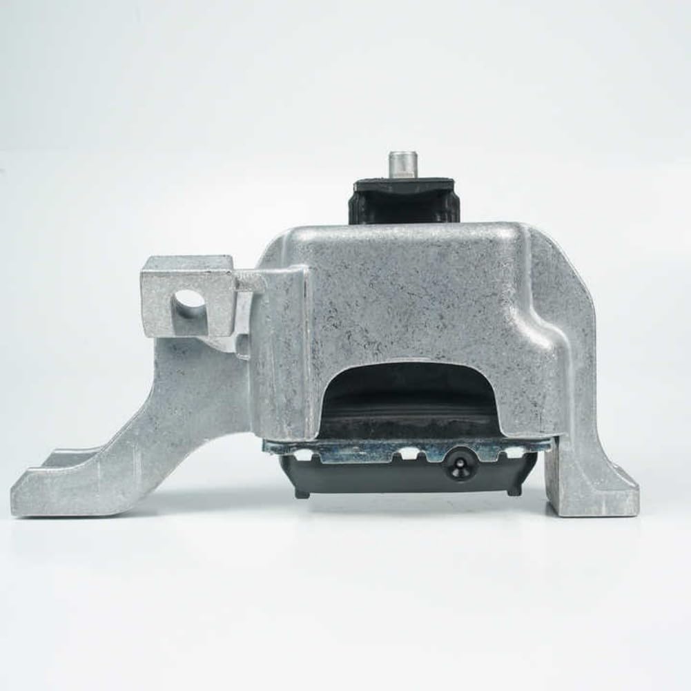 1PCS Car Engine mount length 1.6T OEM 22116782374 2211 6782 374