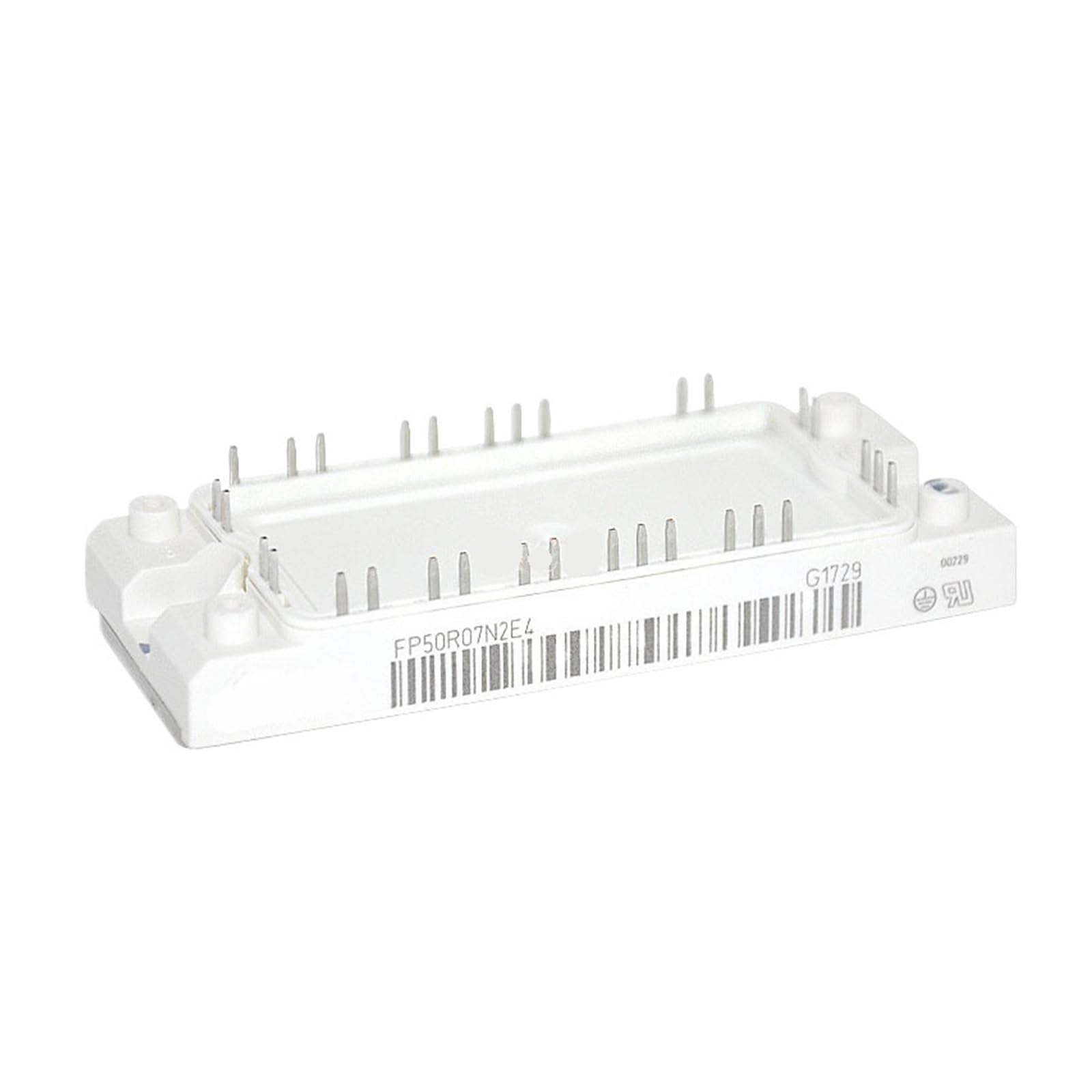 ELZNSQQK Power Module FP100R07N3E4-B11 FP100R07N3E4 FP50R07N2E4 FP75R07N2E4 Module(FP50R07N2E4)