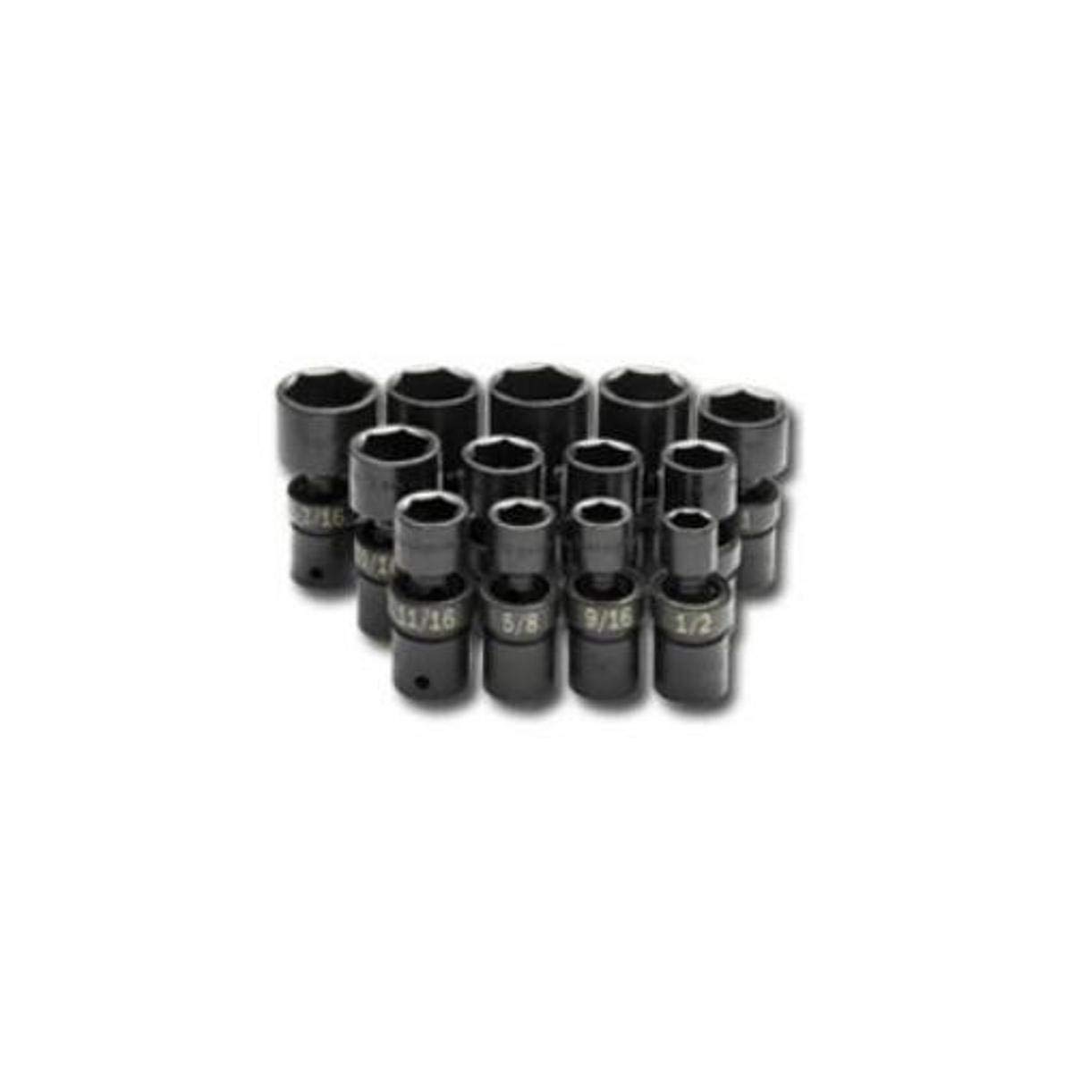 1 1/4 Socket SK Tools USA 1/4 Drive, 4.5MM, 6 Point, Standard Chrome Socket... For Sale 1 1/4 Socket SK Tools USA 1/4 Drive, 4.5MM, 6 Point, Standard Chrome Socket... For Sale