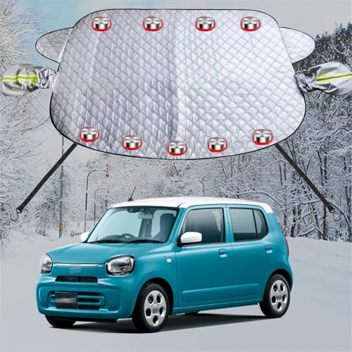 ԃtgKX h~V[g ɓKpXYL Ag/Ag[NX J[tgJo[ ܏d 9͎Ζh h~ݎ ی Ԍx 悯 t ΍ ho hX tgKXیJo[ ܂ݎ tȒP lGΉ [