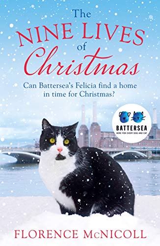 Battersea Dogs Cats Home S First Major Brand Campaign Takes A More Light Hearted Approach To Raise Awareness Of Rehoming Battersea Dogs Dog Cat Animal Rescue
