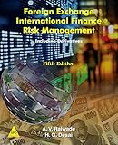 Foreign Exchange International Finance Risk Management, 5th Edition