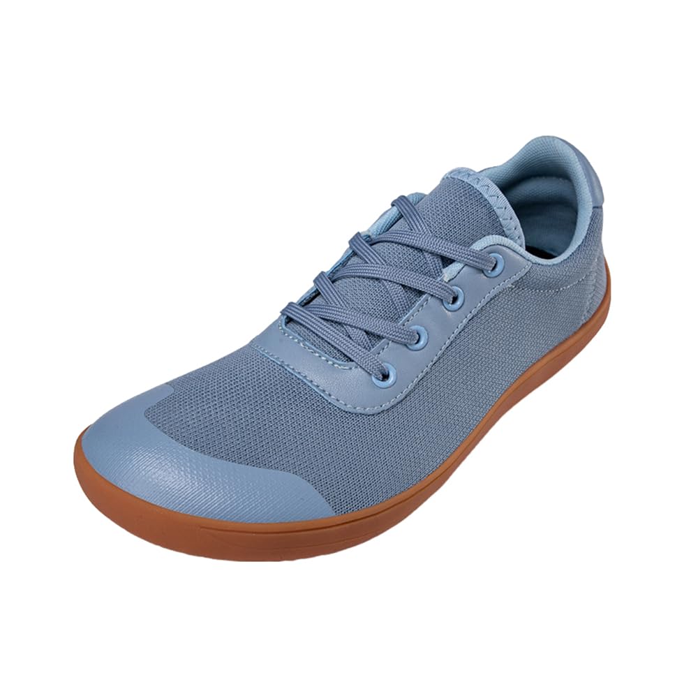 Zapatillas Saguaro Mujer Treer Zapatillas Barefoot Hombre Verano