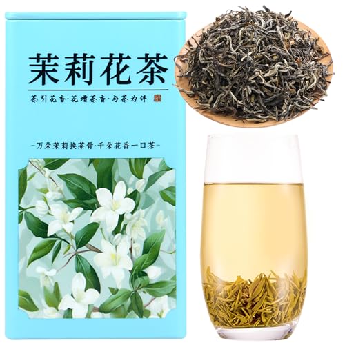 200g ジャスミン茶 中国茶」の人気商品一覧 | 安い商品を通販サイト