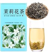Amazon.co.jp: 煕渓 緑茶 龍井茶 特級龙井茶 120g 無農薬栽培100% 無